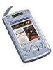HP-Jordana-928-WDA-Unlock-Code